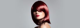 coiffure femme