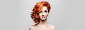 coiffure femme