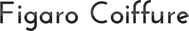 Figaro Coiffure